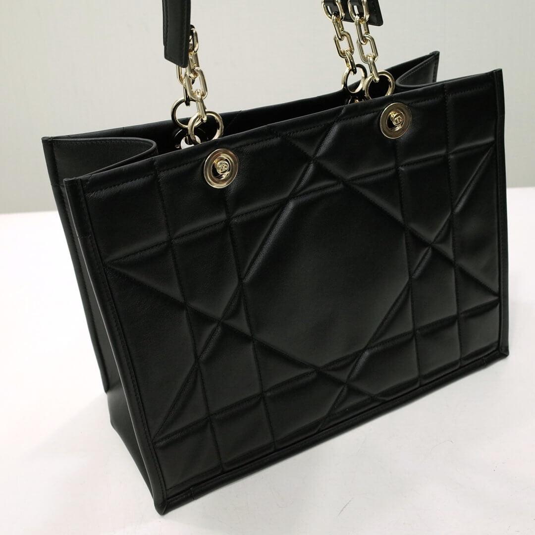 Sneakerhill - Top Quality Bags DIR 288 sneakerhillcom