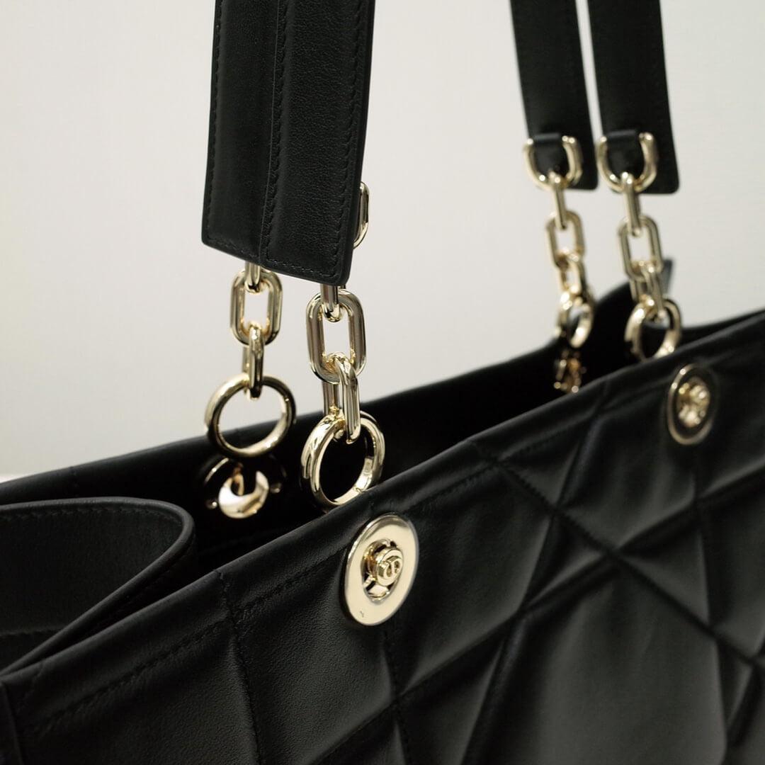 Sneakerhill - Top Quality Bags DIR 288 sneakerhillcom