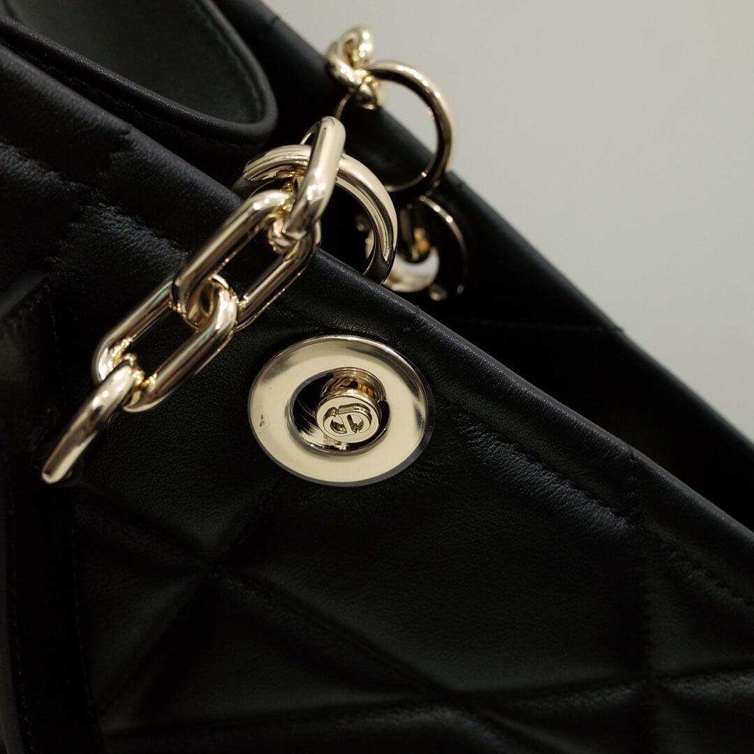 Sneakerhill - Top Quality Bags DIR 288 sneakerhillcom