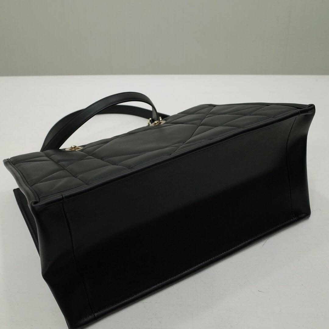 Sneakerhill - Top Quality Bags DIR 288 sneakerhillcom
