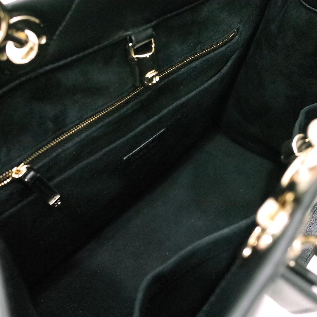 Sneakerhill - Top Quality Bags DIR 288 sneakerhillcom