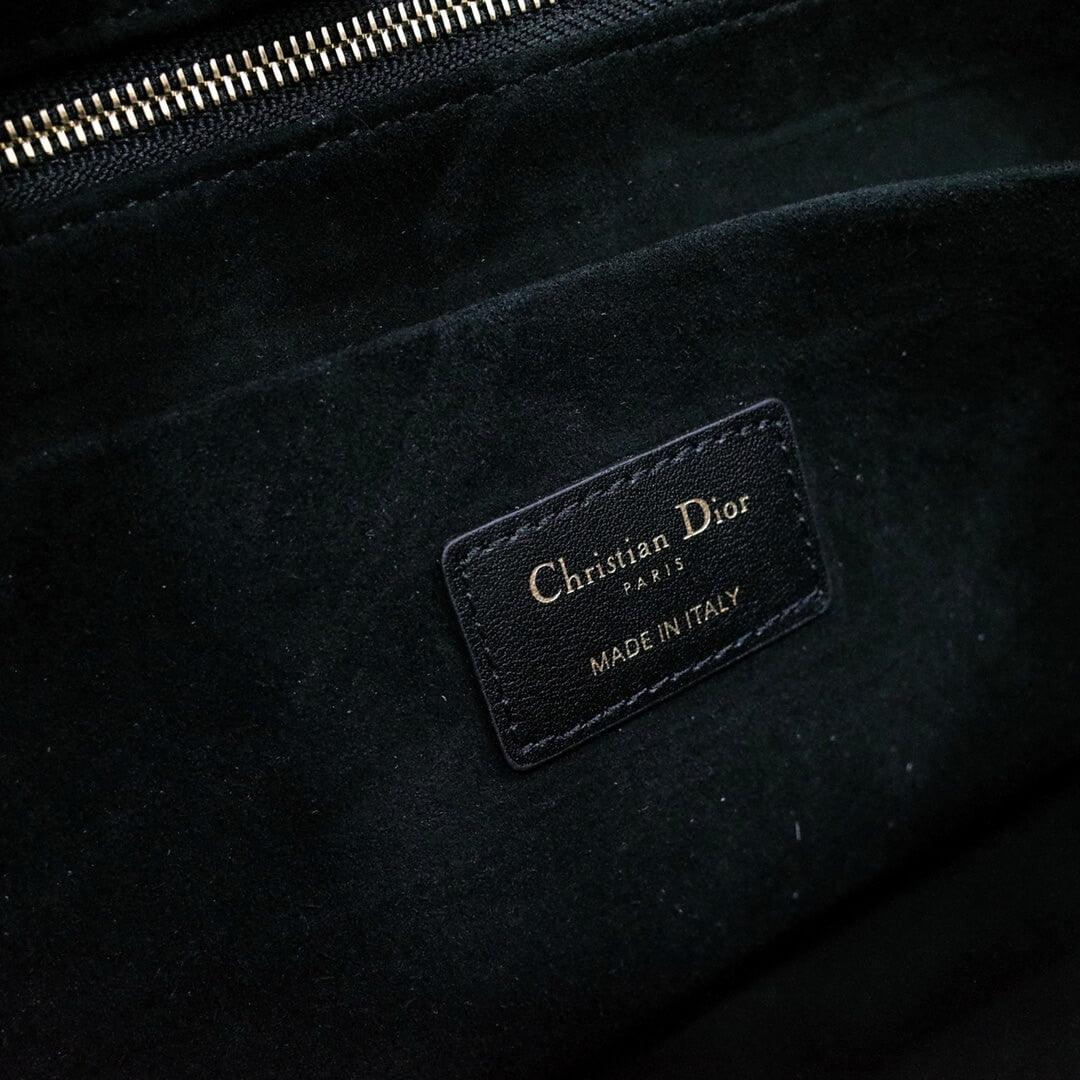 Sneakerhill - Top Quality Bags DIR 288 sneakerhillcom