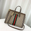 Sneakerhill - Top Quality Bags GCI 503 sneakerhillcom
