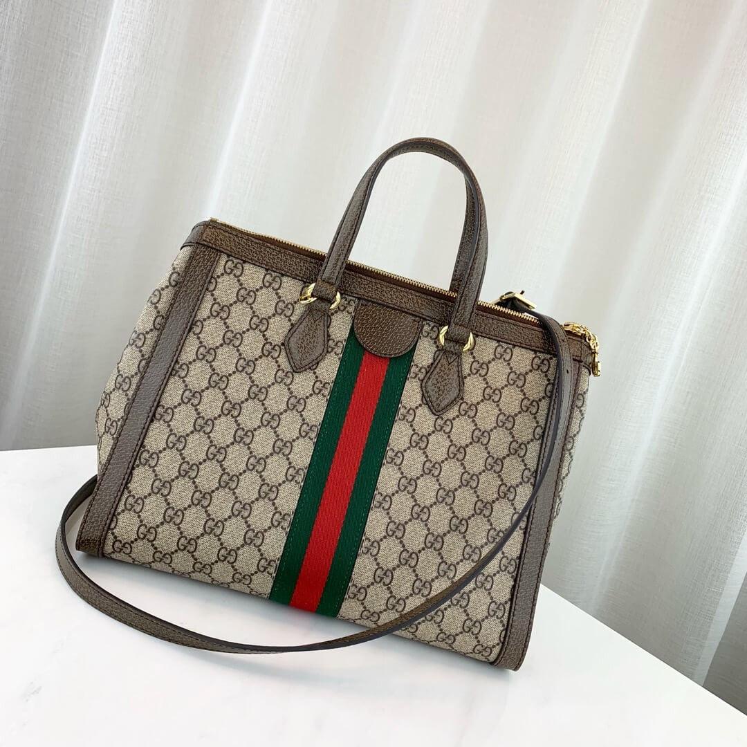 Sneakerhill - Top Quality Bags GCI 503 sneakerhillcom