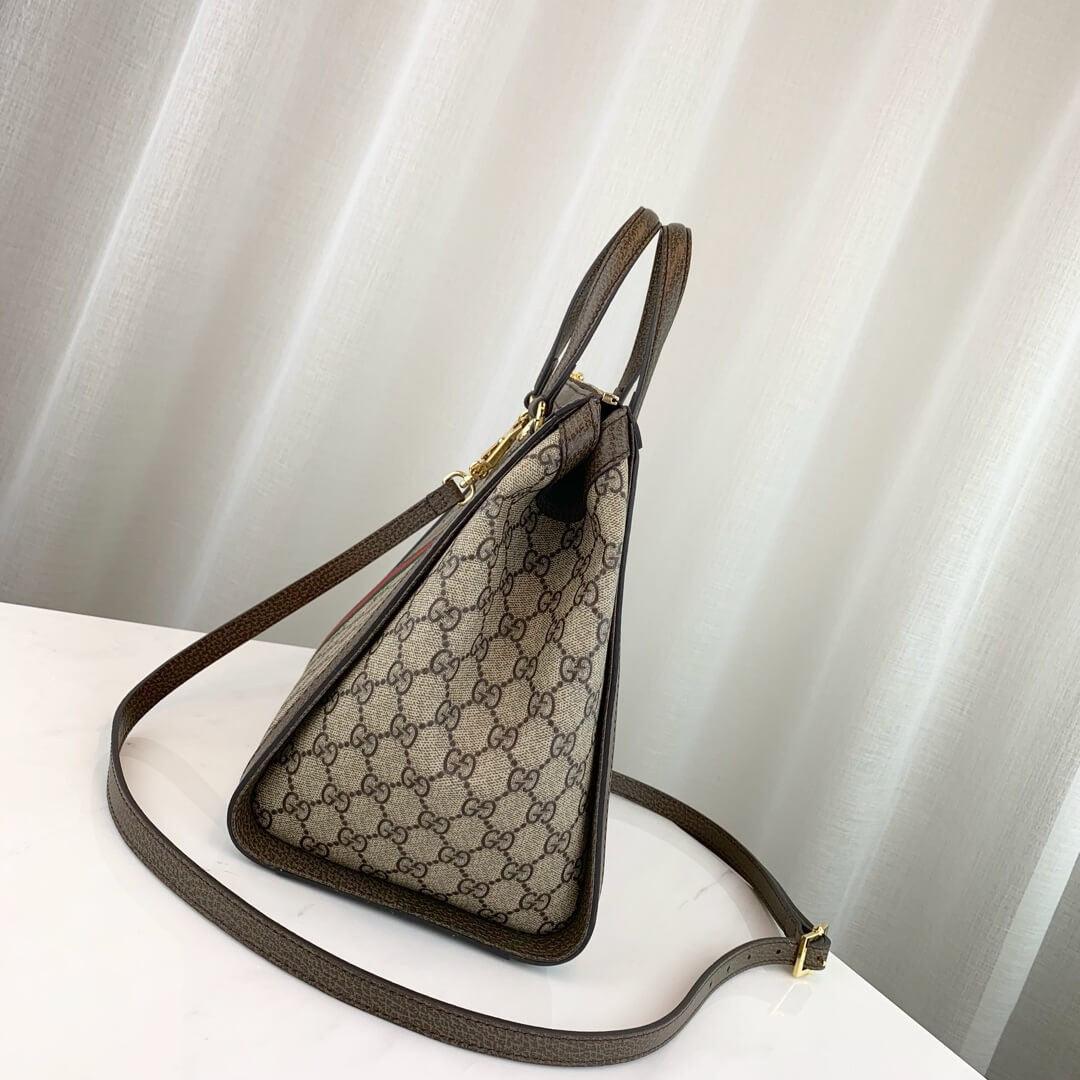 Sneakerhill - Top Quality Bags GCI 503 sneakerhillcom