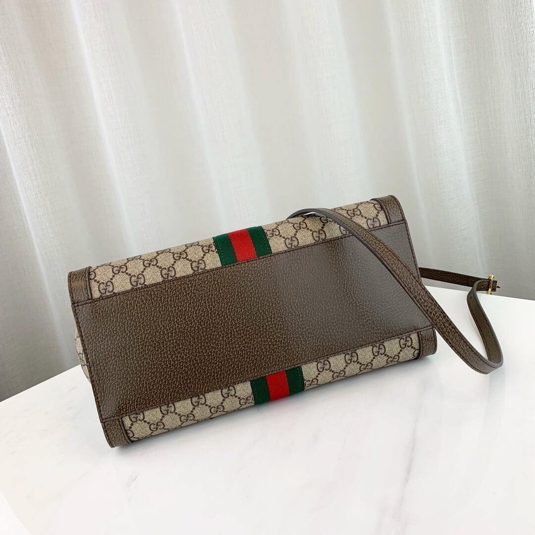 Sneakerhill - Top Quality Bags GCI 503 sneakerhillcom