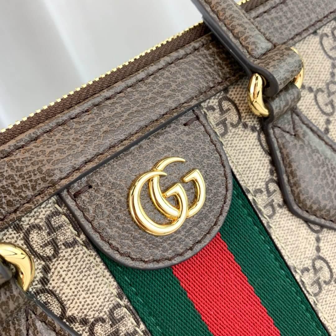 Sneakerhill - Top Quality Bags GCI 503 sneakerhillcom