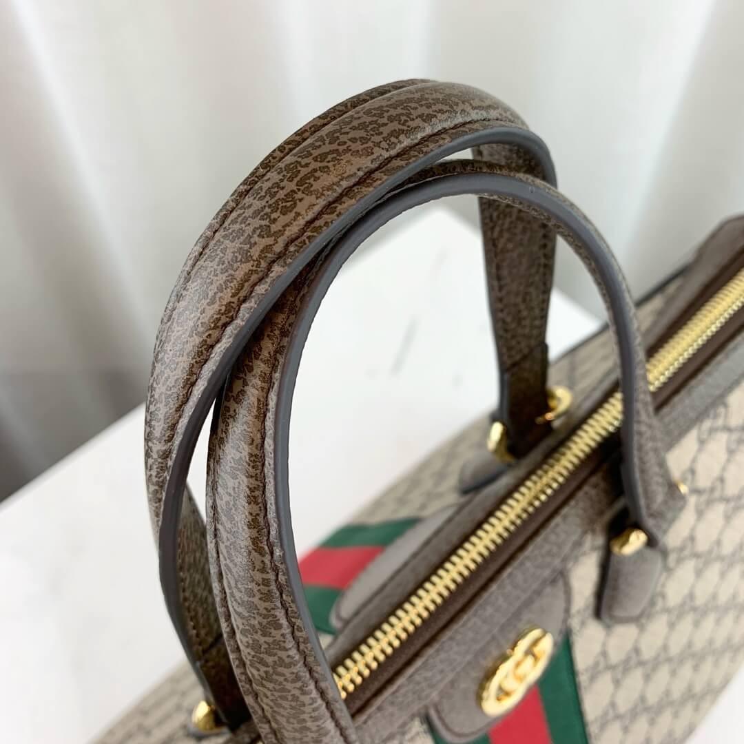 Sneakerhill - Top Quality Bags GCI 503 sneakerhillcom