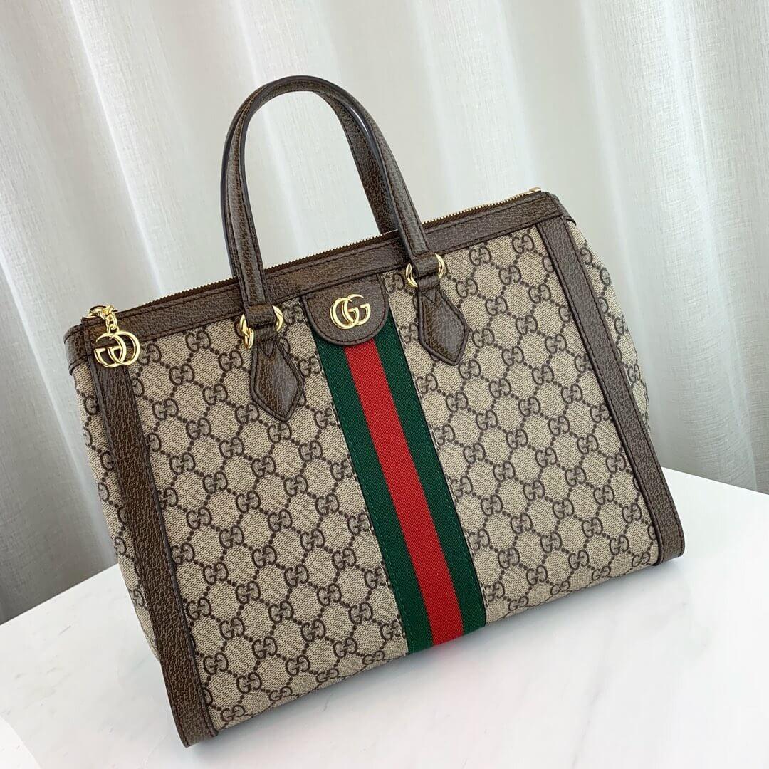 Sneakerhill - Top Quality Bags GCI 503 sneakerhillcom