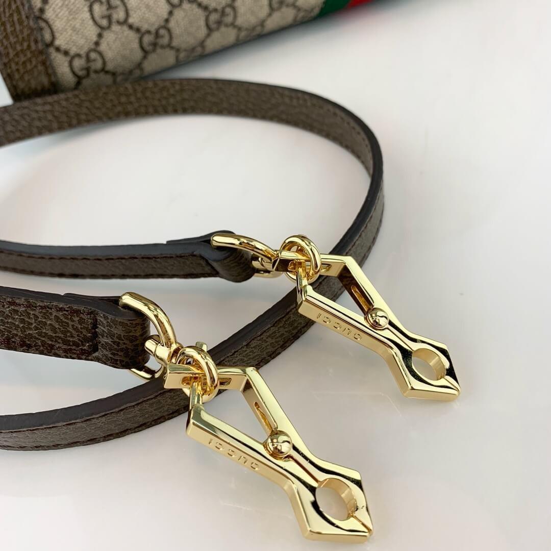 Sneakerhill - Top Quality Bags GCI 503 sneakerhillcom