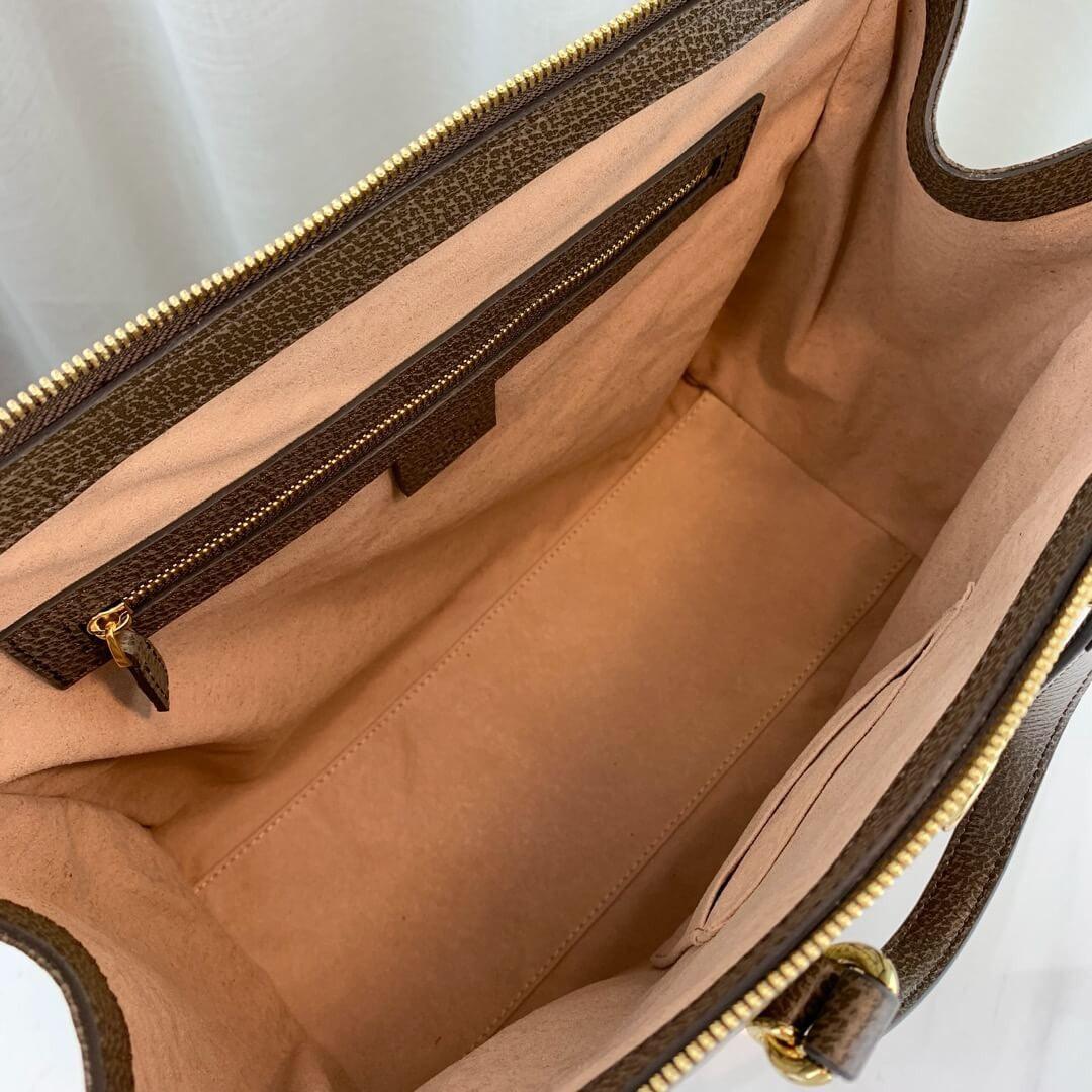 Sneakerhill - Top Quality Bags GCI 503 sneakerhillcom