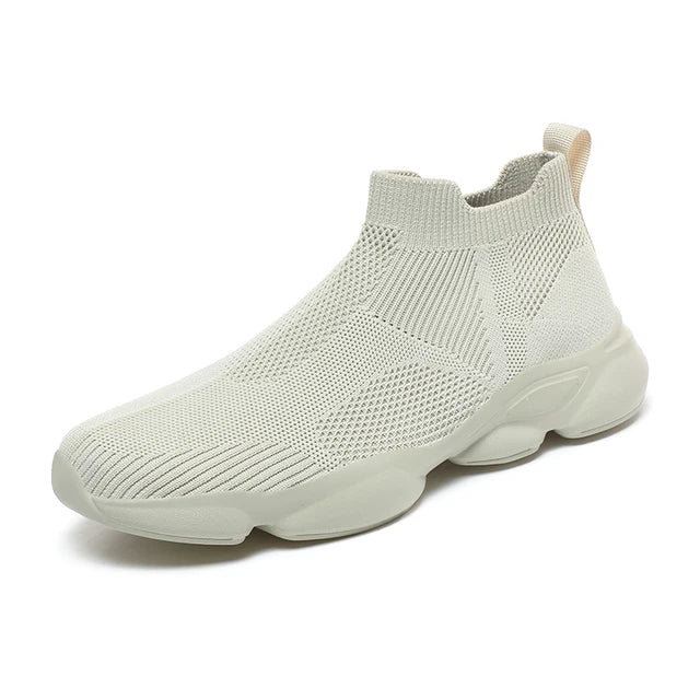 Casual Wear-Resistant Non-slip Unisex Sneakers eprolo