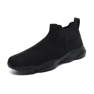 Casual Wear-Resistant Non-slip Unisex Sneakers eprolo