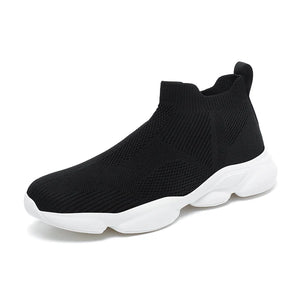 Casual Wear-Resistant Non-slip Unisex Sneakers eprolo