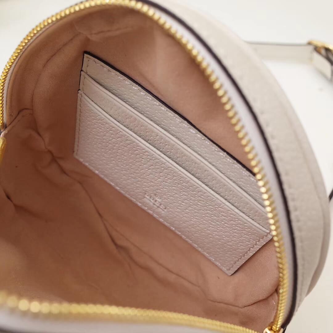 Sneakerhill - Top Quality Bags GCI 509 - sneakerhillcom