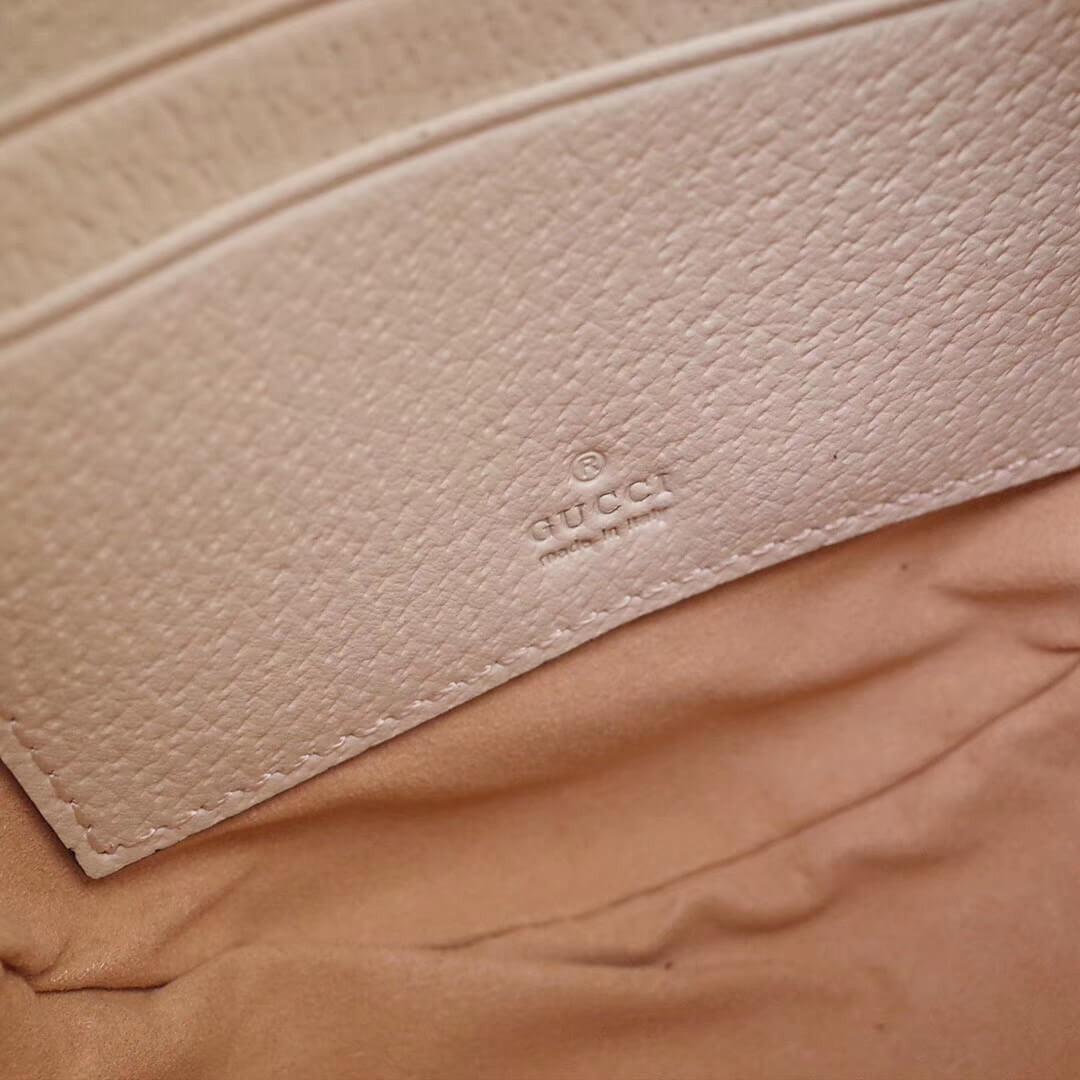 Sneakerhill - Top Quality Bags GCI 509 - sneakerhillcom