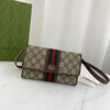 Sneakerhill - Top Quality Bags GCI 512 sneakerhillcom