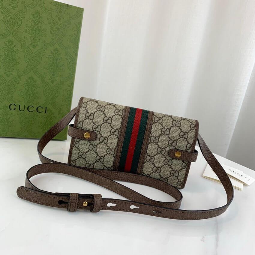 Sneakerhill - Top Quality Bags GCI 512 sneakerhillcom