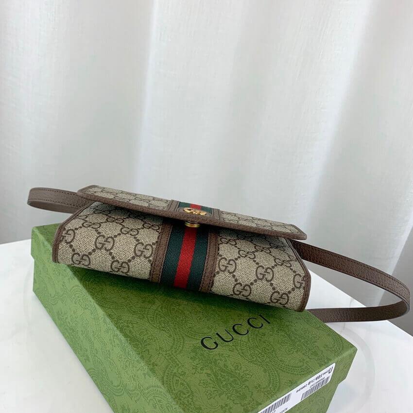Sneakerhill - Top Quality Bags GCI 512 sneakerhillcom