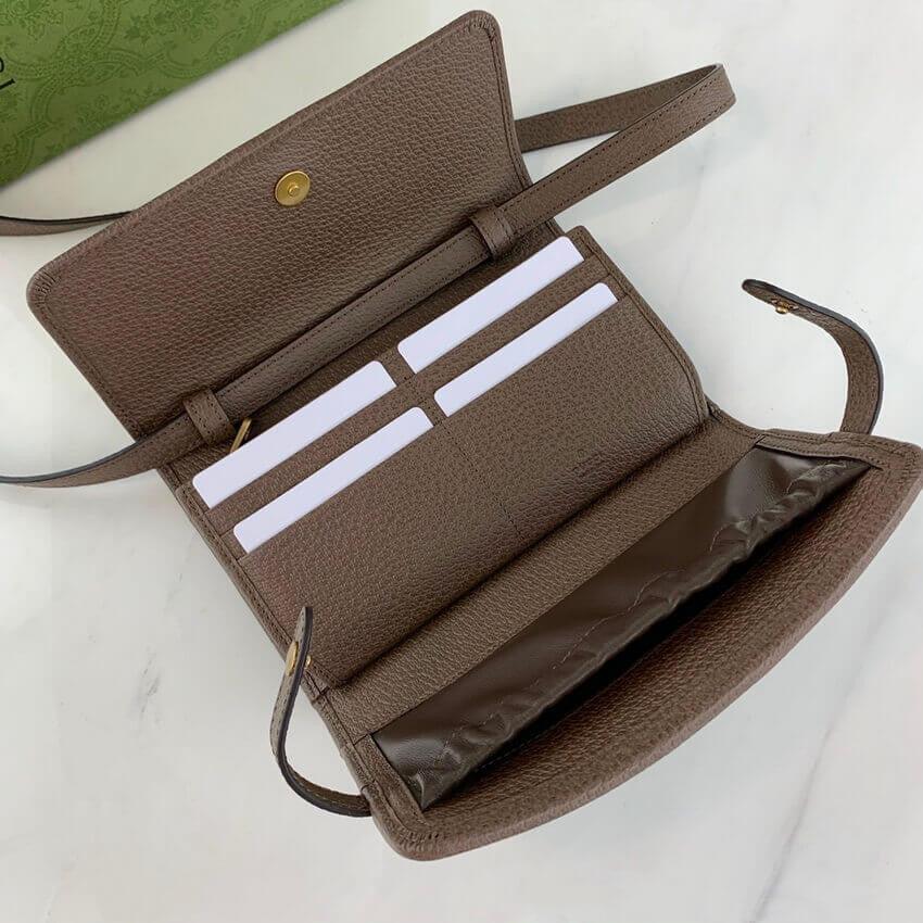 Sneakerhill - Top Quality Bags GCI 512 sneakerhillcom