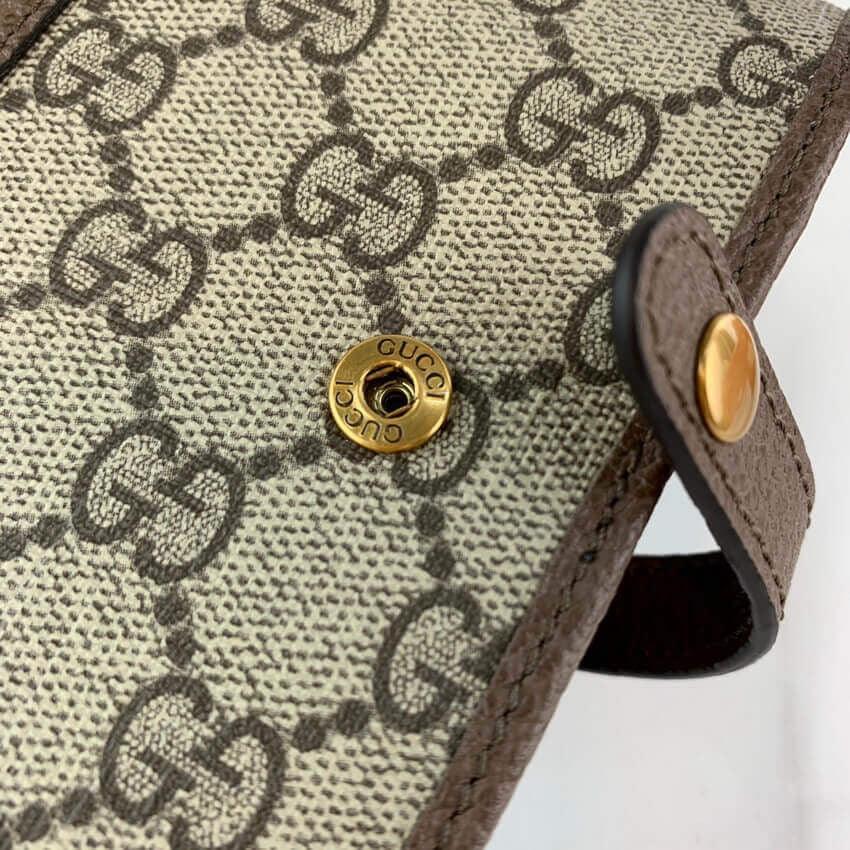 Sneakerhill - Top Quality Bags GCI 512 sneakerhillcom