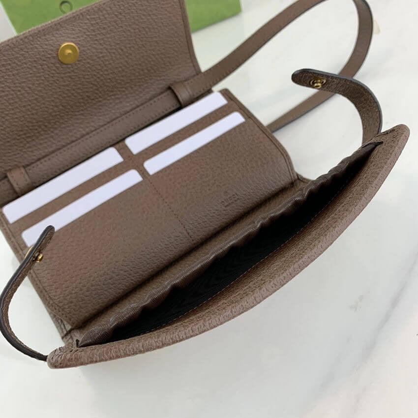Sneakerhill - Top Quality Bags GCI 512 sneakerhillcom