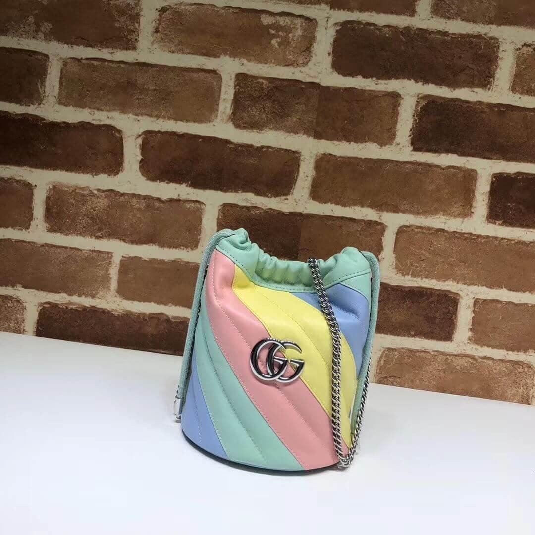 Sneakerhill - Top Quality Bags GCI 580 - sneakerhillcom
