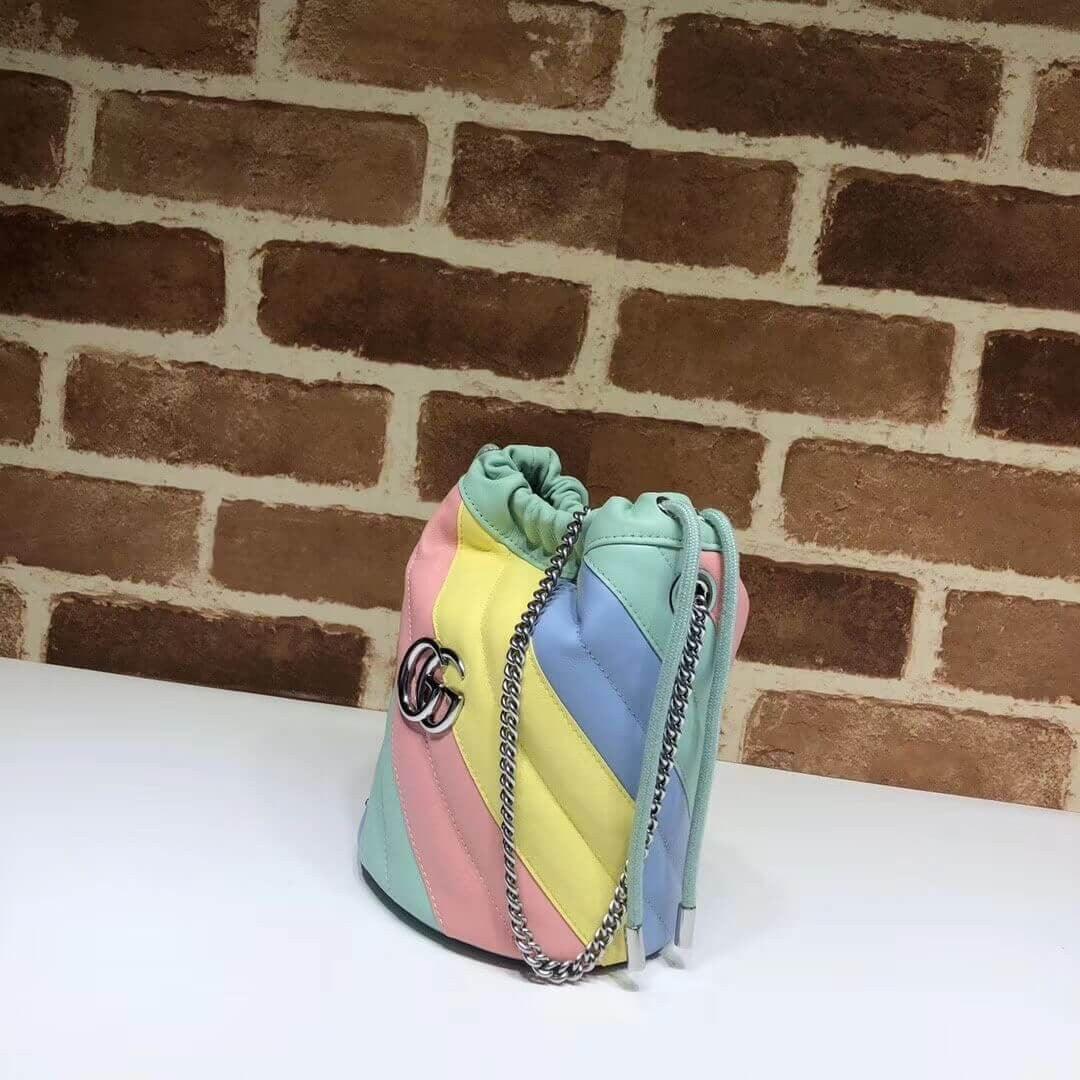 Sneakerhill - Top Quality Bags GCI 580 - sneakerhillcom