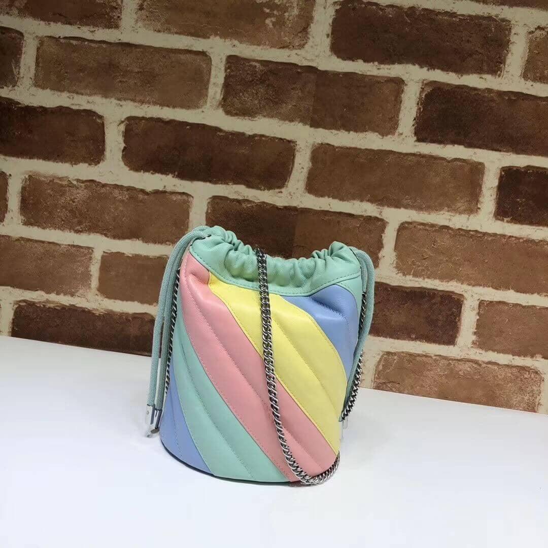 Sneakerhill - Top Quality Bags GCI 580 - sneakerhillcom