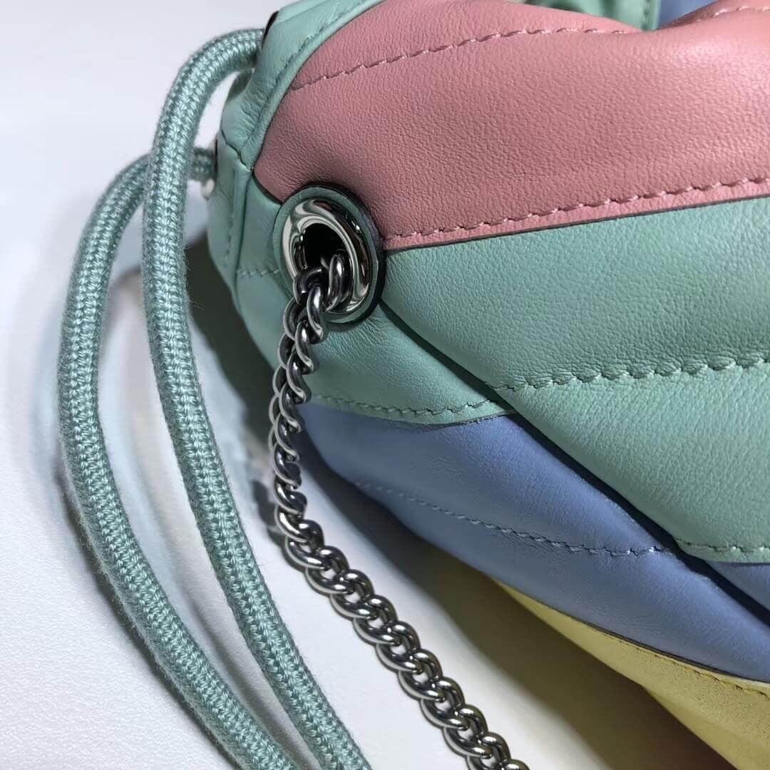 Sneakerhill - Top Quality Bags GCI 580 - sneakerhillcom