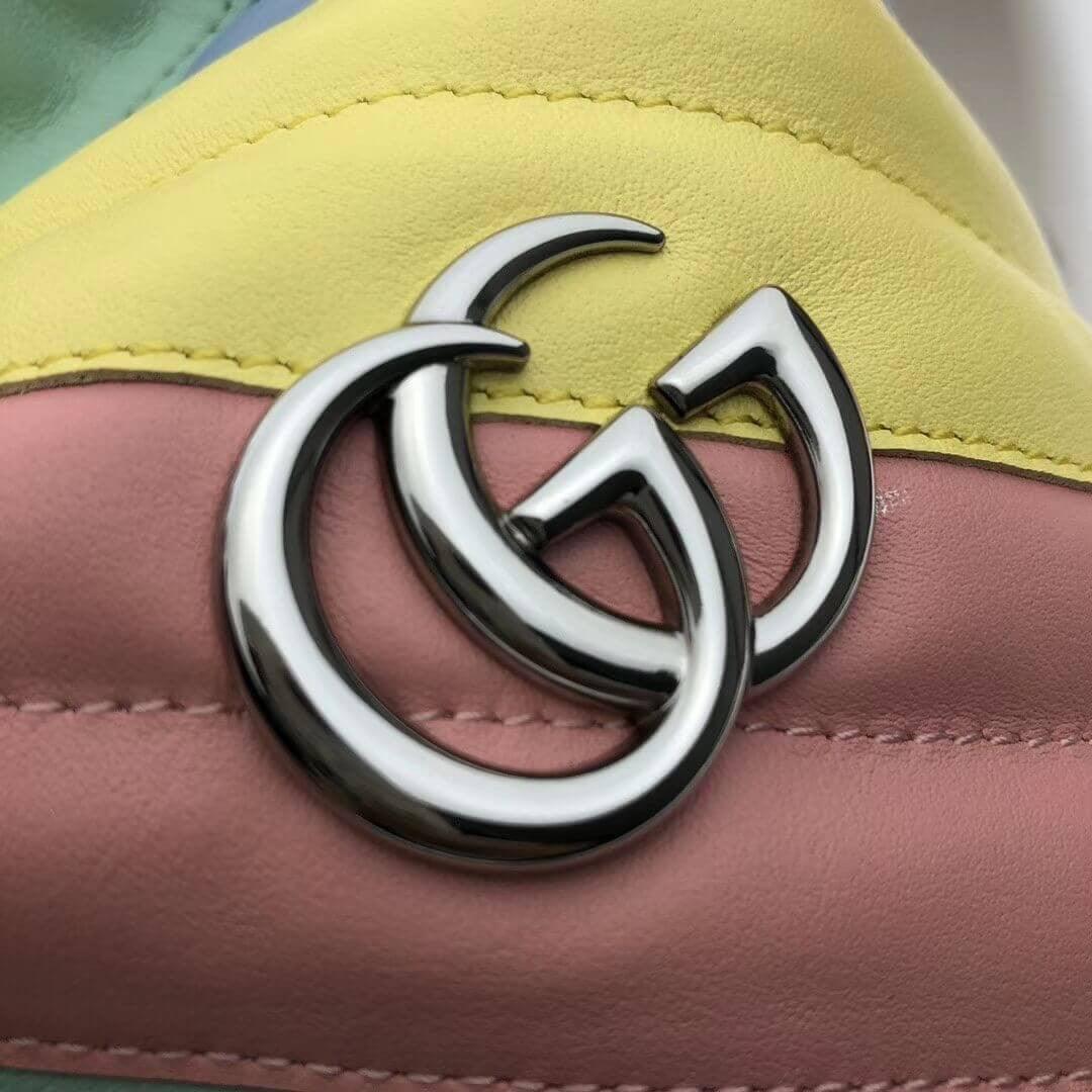 Sneakerhill - Top Quality Bags GCI 580 - sneakerhillcom