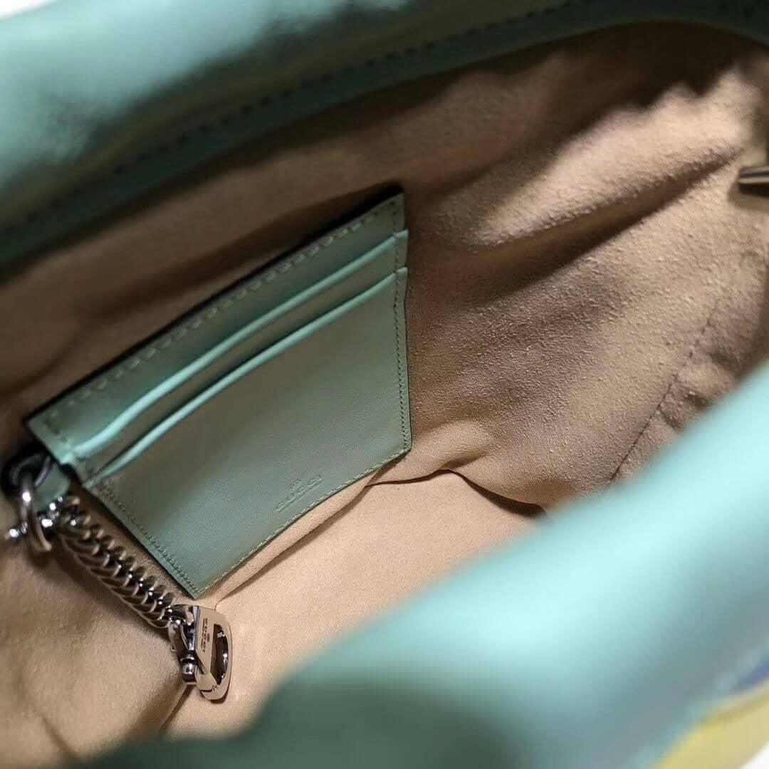 Sneakerhill - Top Quality Bags GCI 580 - sneakerhillcom