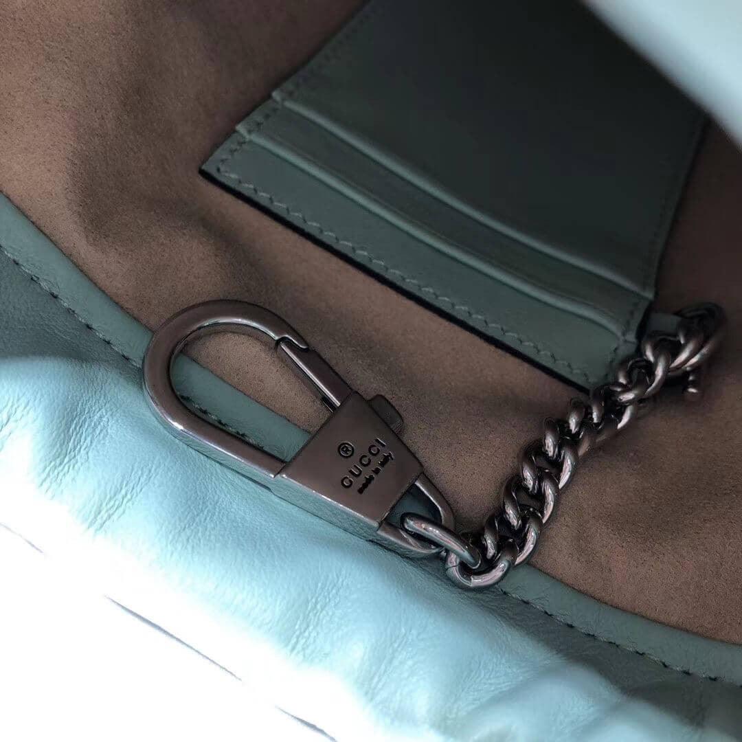 Sneakerhill - Top Quality Bags GCI 580 - sneakerhillcom