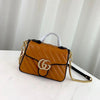 Sneakerhill - Top Quality Bags GCI 571 - sneakerhillcom
