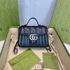 Sneakerhill - Top Quality Bags GCI 592 - sneakerhillcom