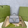 Sneakerhill - Top Quality Bags GCI 594 - sneakerhillcom