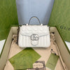 Sneakerhill - Top Quality Bags GCI 591 - sneakerhillcom
