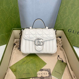 Sneakerhill - Top Quality Bags GCI 591 - sneakerhillcom