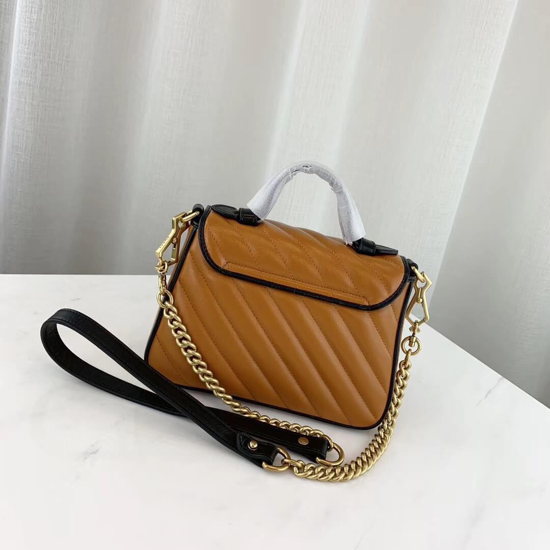 Sneakerhill - Top Quality Bags GCI 571 - sneakerhillcom