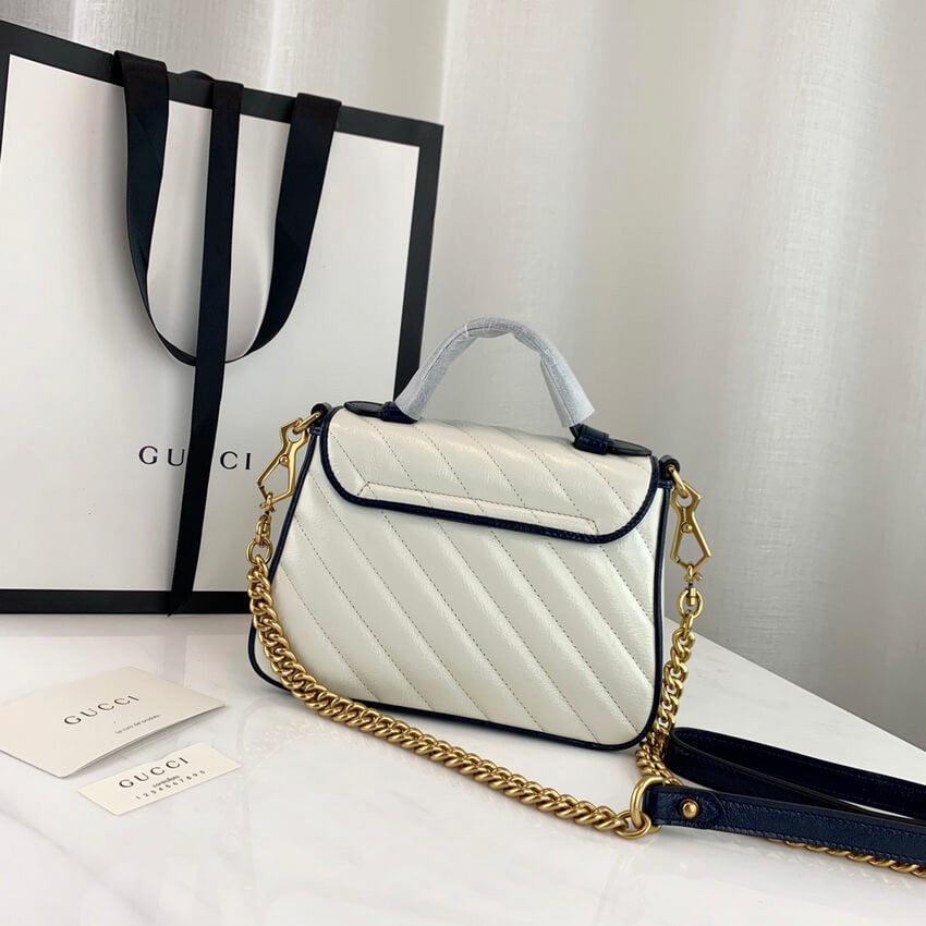 Sneakerhill - Top Quality Bags GCI 595 sneakerhillcom
