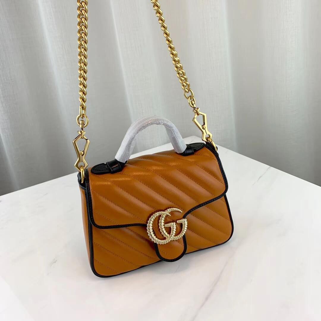 Sneakerhill - Top Quality Bags GCI 571 - sneakerhillcom