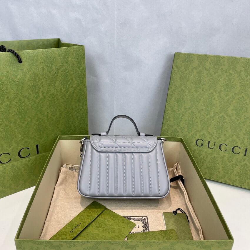 Sneakerhill - Top Quality Bags GCI 594 - sneakerhillcom
