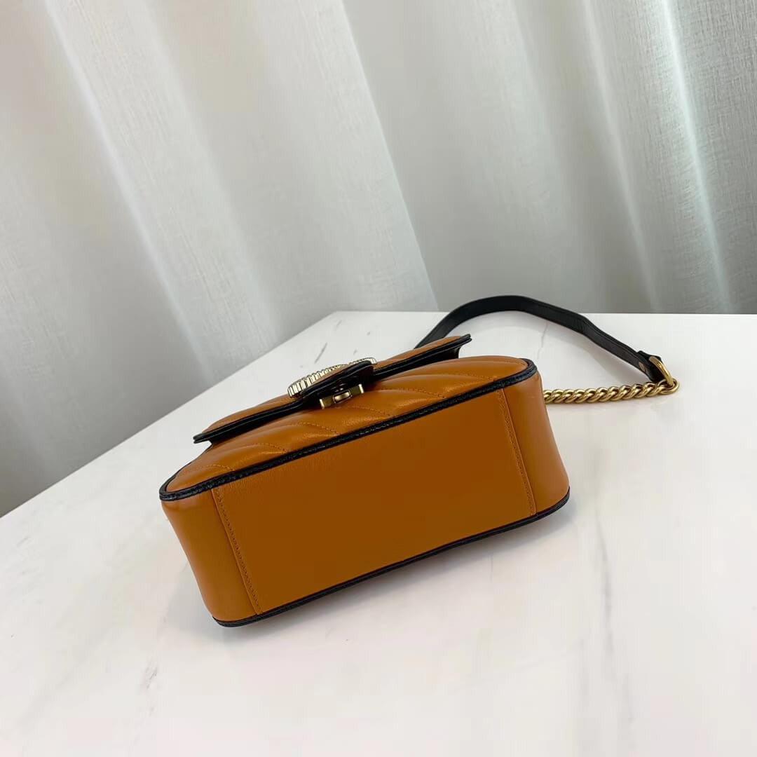 Sneakerhill - Top Quality Bags GCI 571 - sneakerhillcom