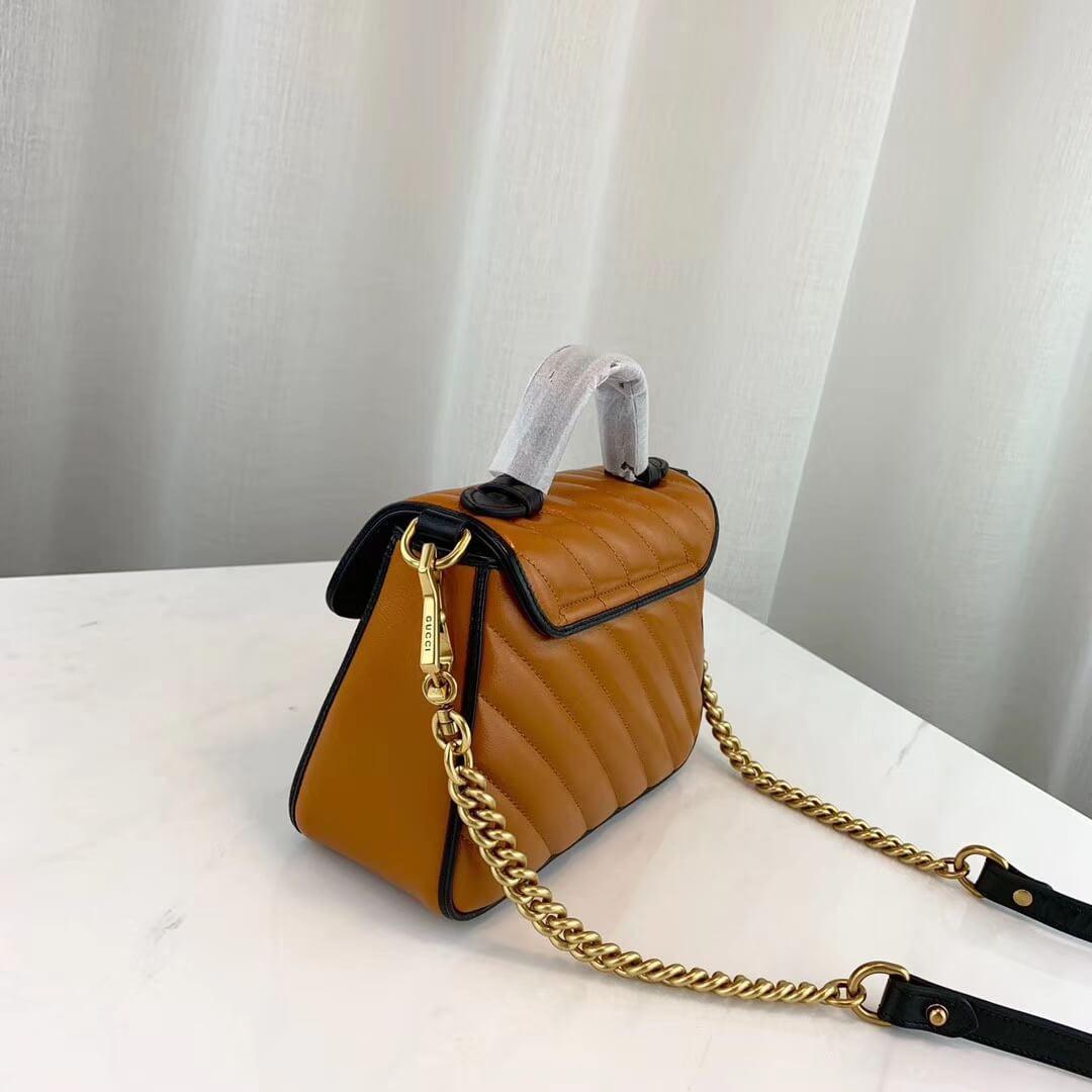 Sneakerhill - Top Quality Bags GCI 571 - sneakerhillcom
