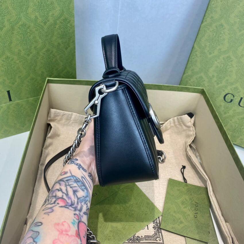 Sneakerhill - Top Quality Bags GCI 592 - sneakerhillcom