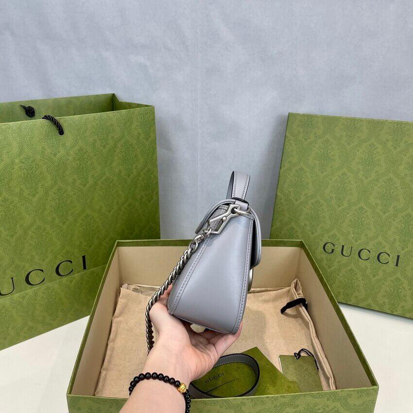 Sneakerhill - Top Quality Bags GCI 594 - sneakerhillcom