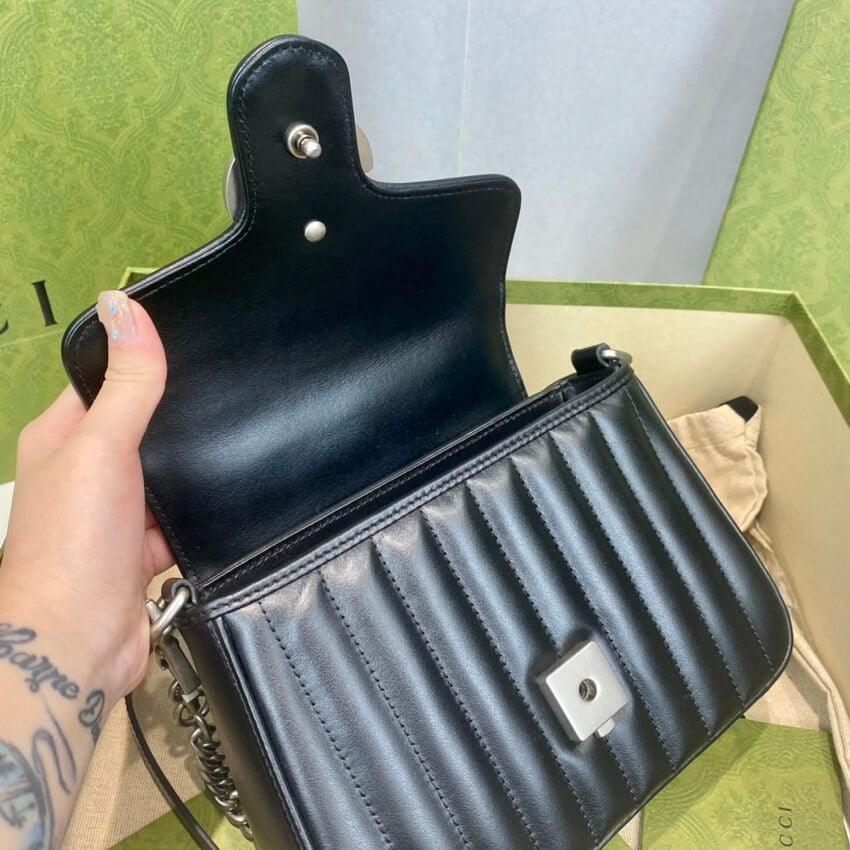 Sneakerhill - Top Quality Bags GCI 592 - sneakerhillcom