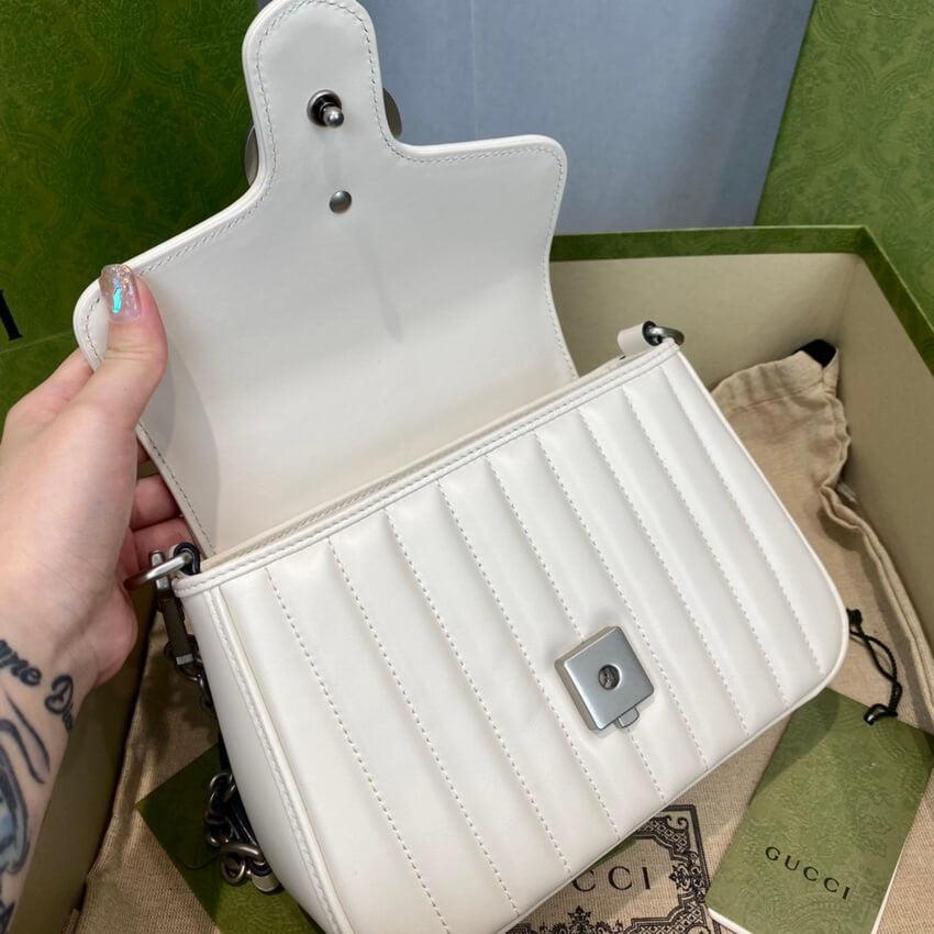 Sneakerhill - Top Quality Bags GCI 591 - sneakerhillcom