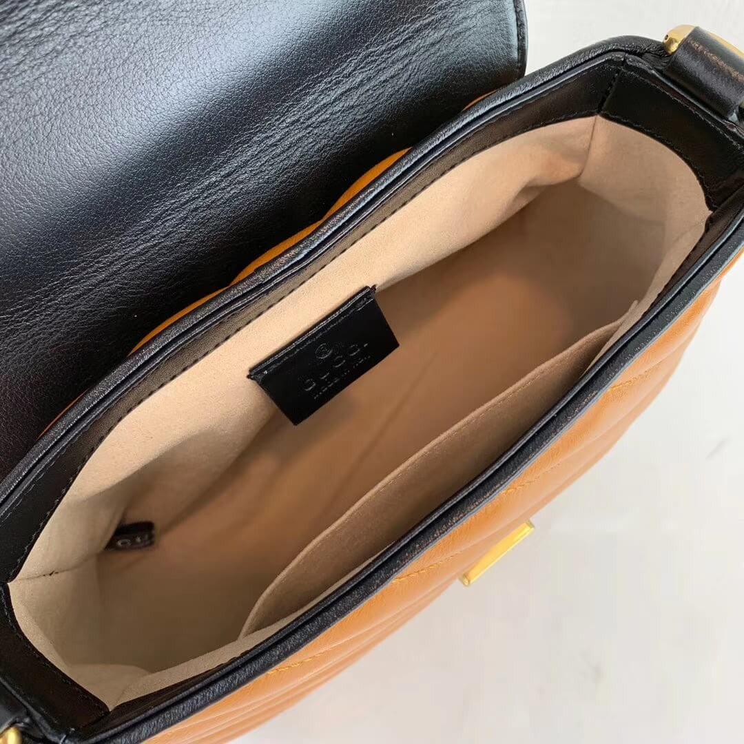 Sneakerhill - Top Quality Bags GCI 571 - sneakerhillcom
