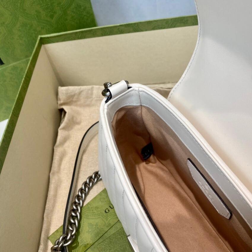 Sneakerhill - Top Quality Bags GCI 591 - sneakerhillcom